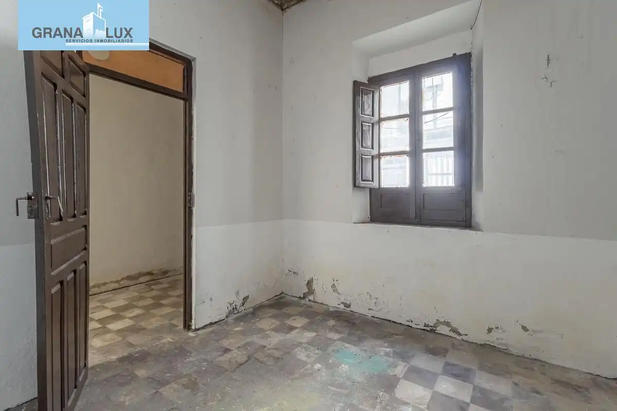 Appartement avec terrasse à vendre à Calle San Antón, imagen 41