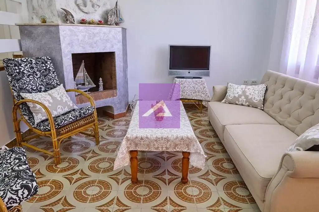 Maison mitoyenne à vendre à Camí Sèquia del Rei, imagen 8