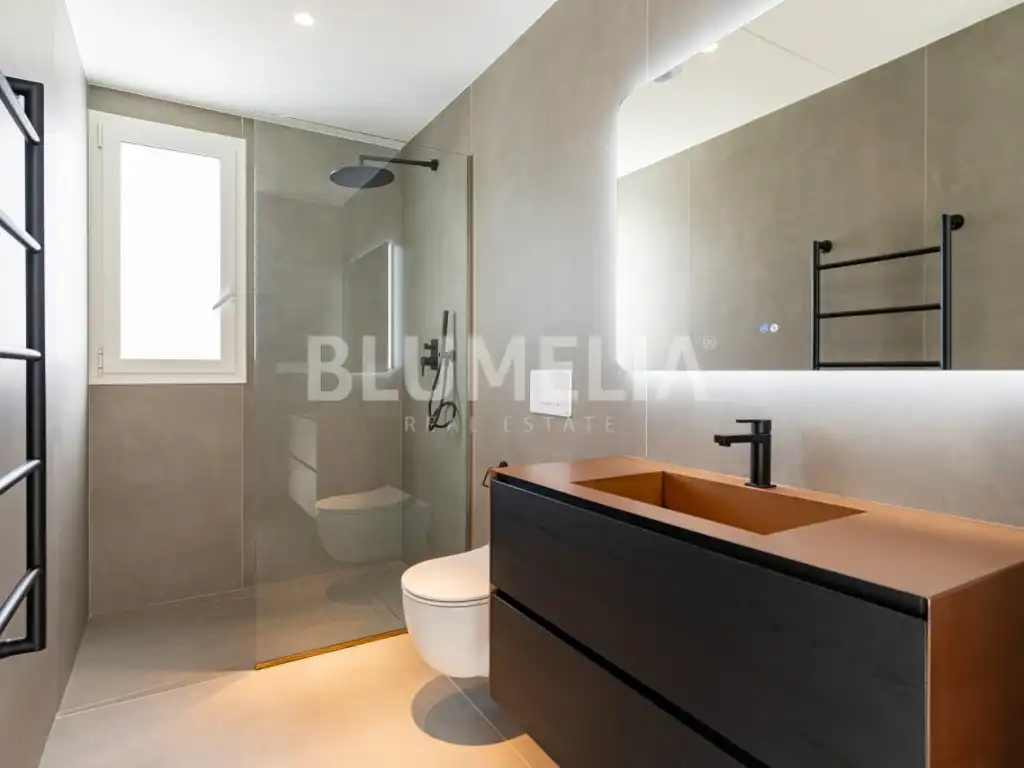 Casa con piscina in vendita a Calle Dakar, imagen 16