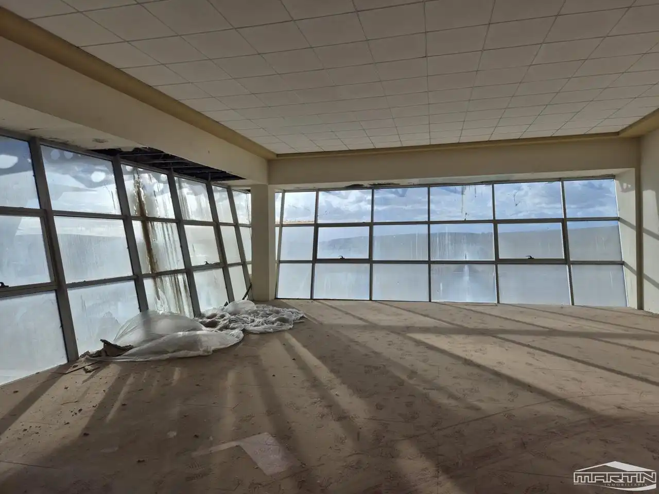 Office space for sale in Luisa Lopez Fijo 1, imagen 11