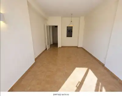 Apartamento con ascensor en venta en Centro ciudad, imagen 10