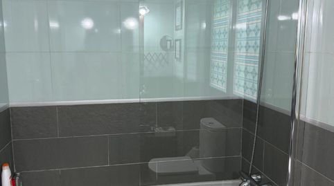 Photo 5 of Attic for sale in Centro, Ceuta Capital