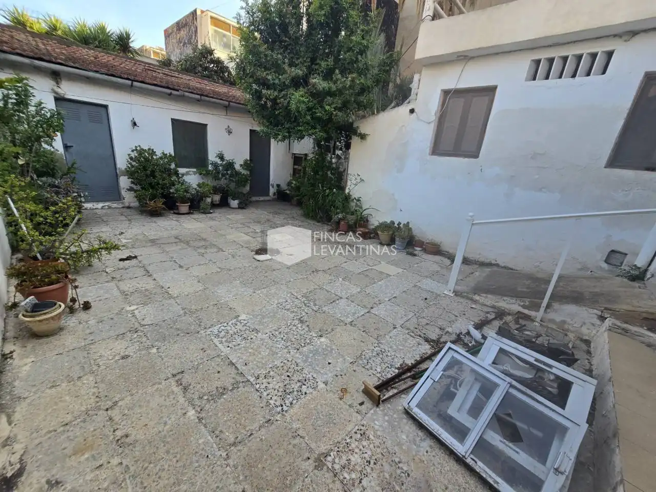 Casa en venda a Norte, imagen 41