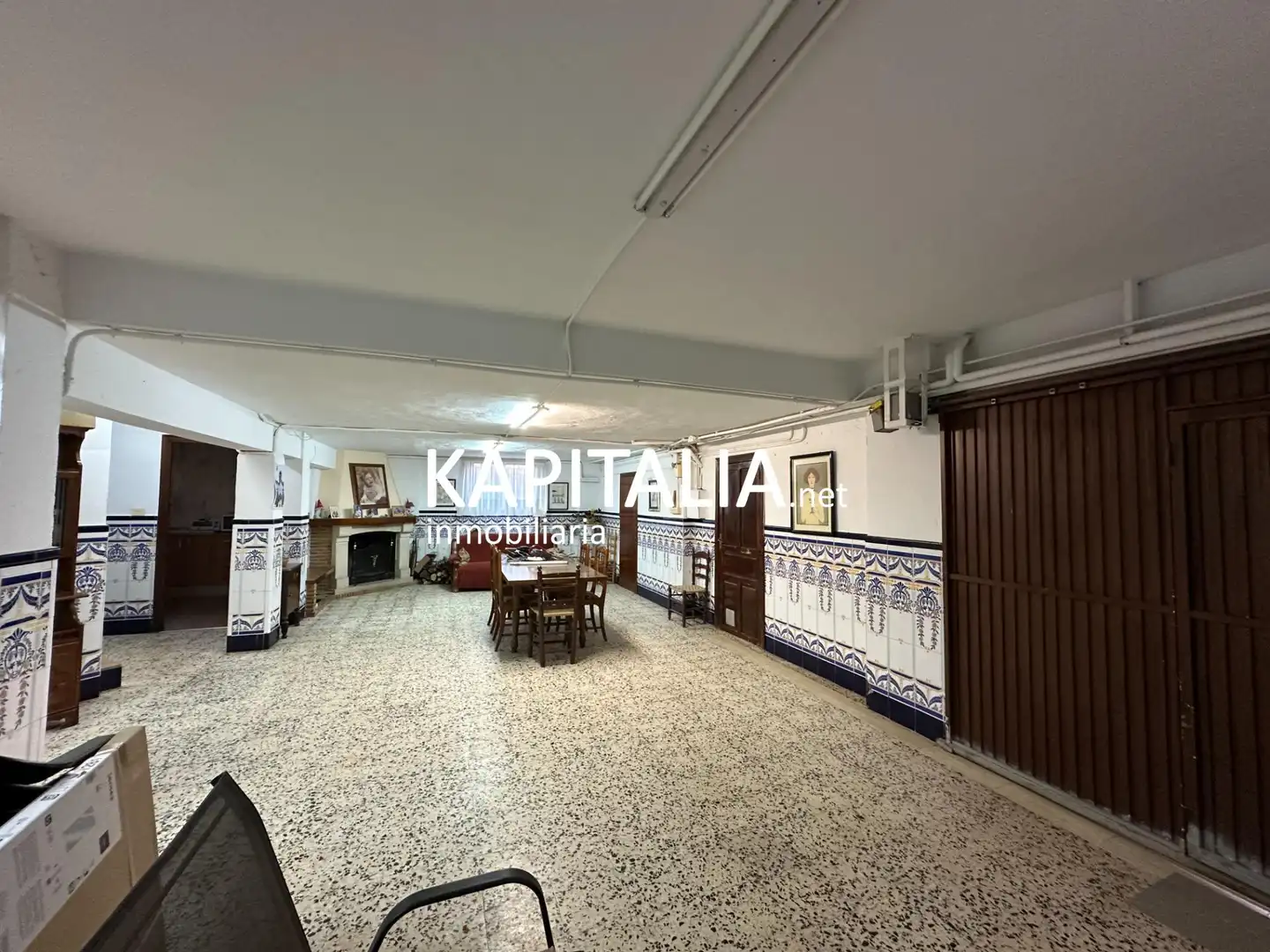 Casa con terraza en venta en Canals, imagen 31
