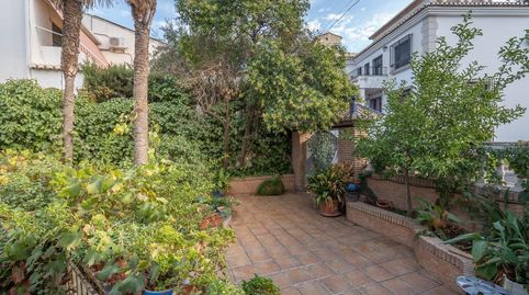 Foto 2 de Casa o chalet en venta en Calle de San Leonardo, La Zubia Ciudad, La Zubia
