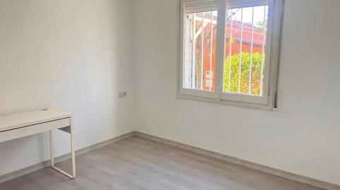 Photo 4 of Flat for sale in Olot, Les Arenes - La Grípia  Can Montllor, Barcelona