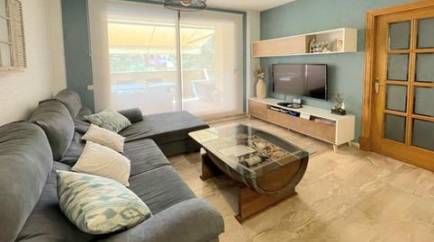 Photo 4 of Apartment for sale in 0, -1, Maioris-Puig de Ros, Illes Balears