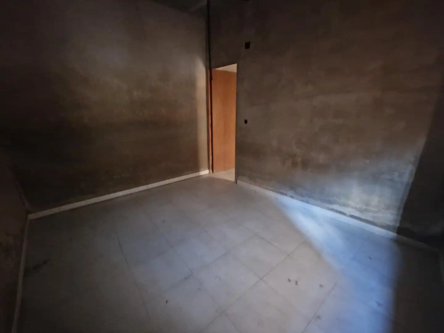 House with terrace for sale in Casco Antiguo, imagen 8