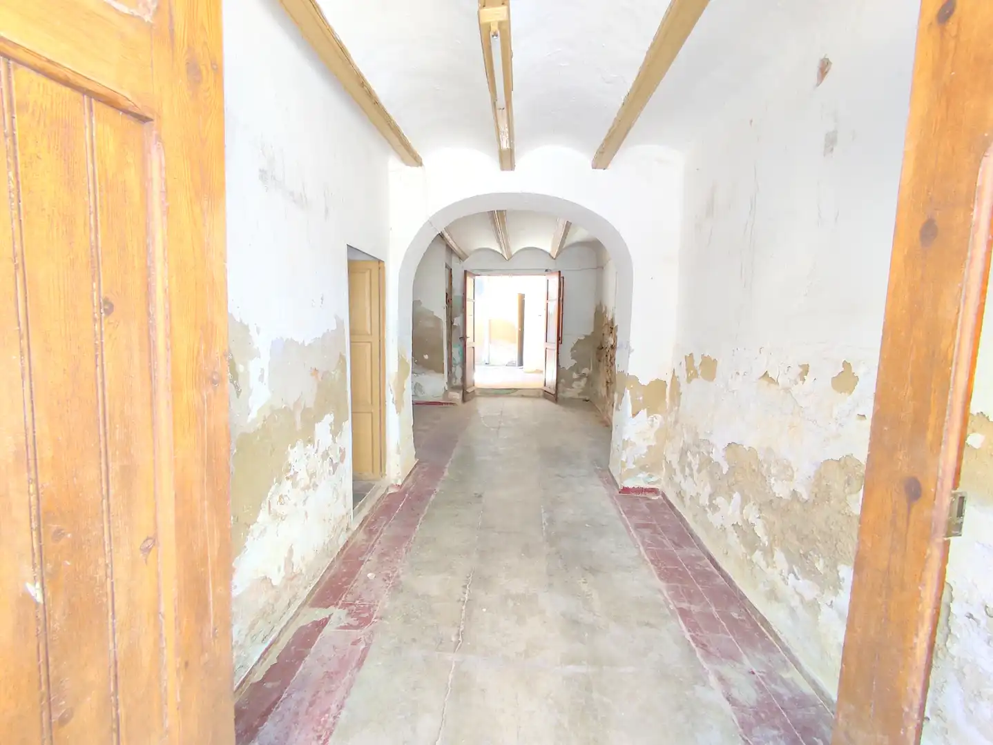 Casa o xalet en venda en Puçol amb Terrassa