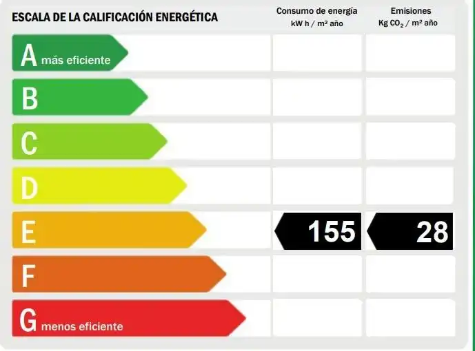 Apartament amb terrassa en venda a Platja de la Pobla de Farnals, imagen 24