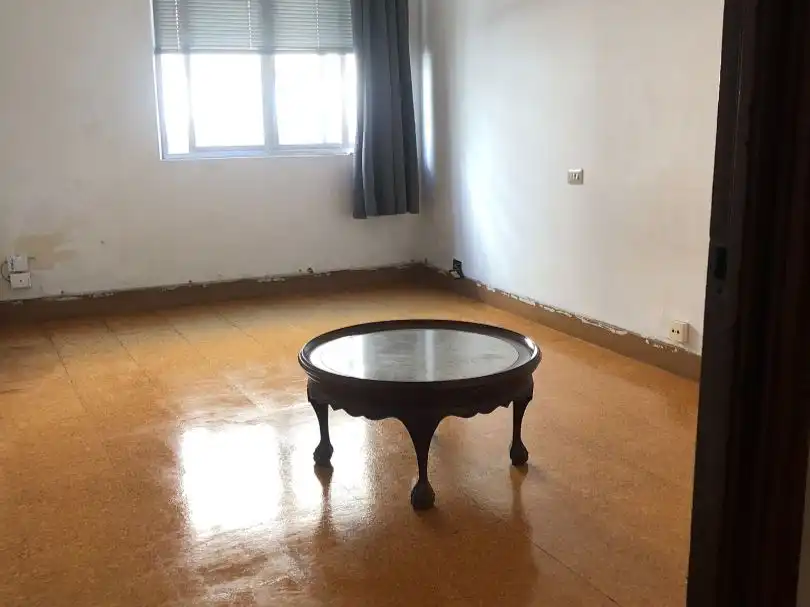 Pis amb ascensor en venda a Rúa da Rosa 17, imagen 10