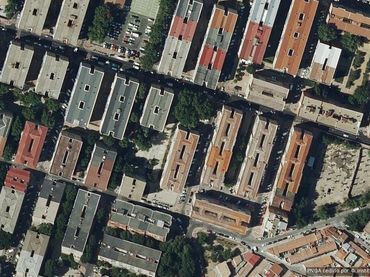 Pis en venda a Villayuventus - Renfe