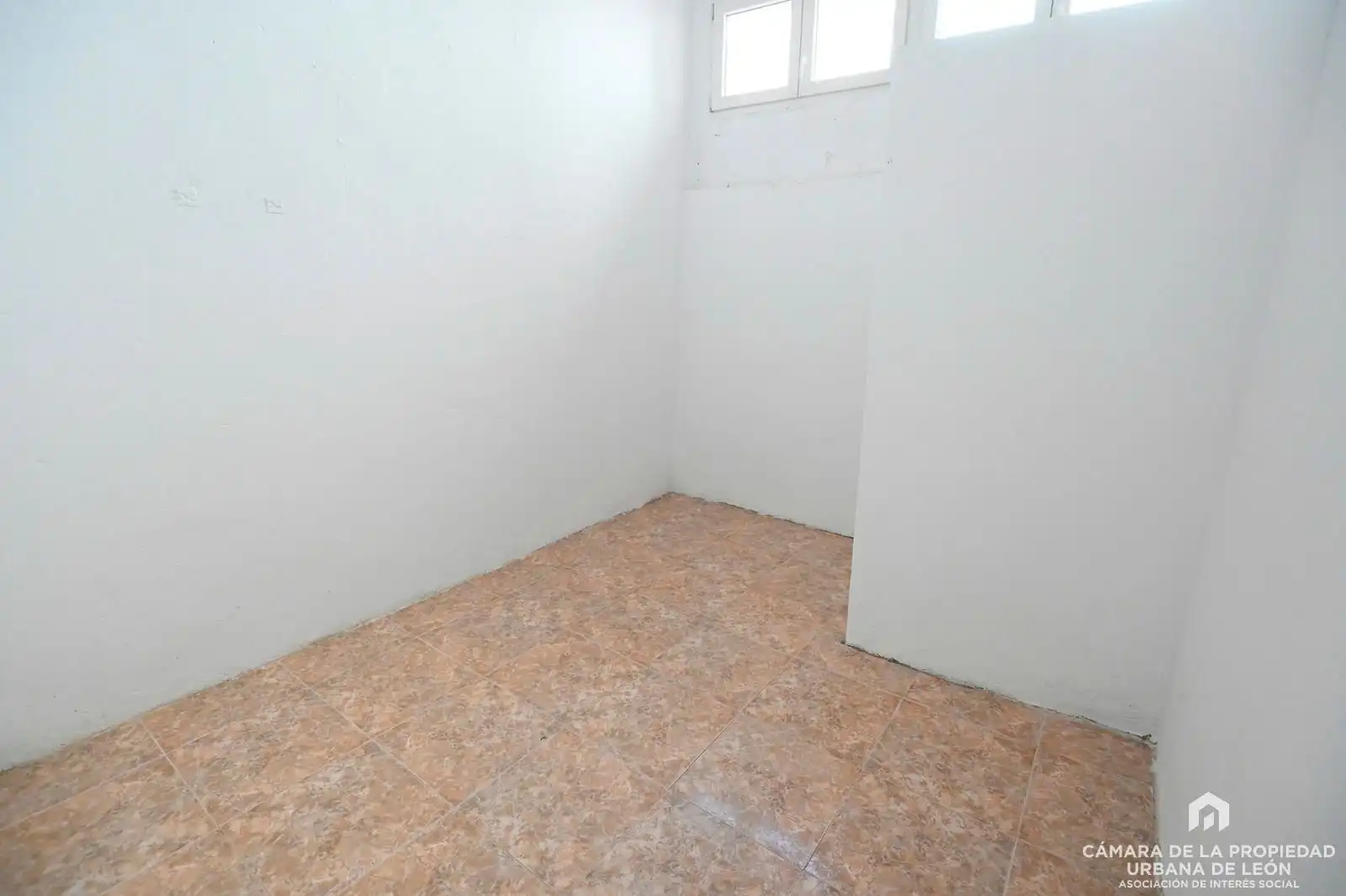 Local comercial en venda a JUAN DE RIBERA, imagen 8