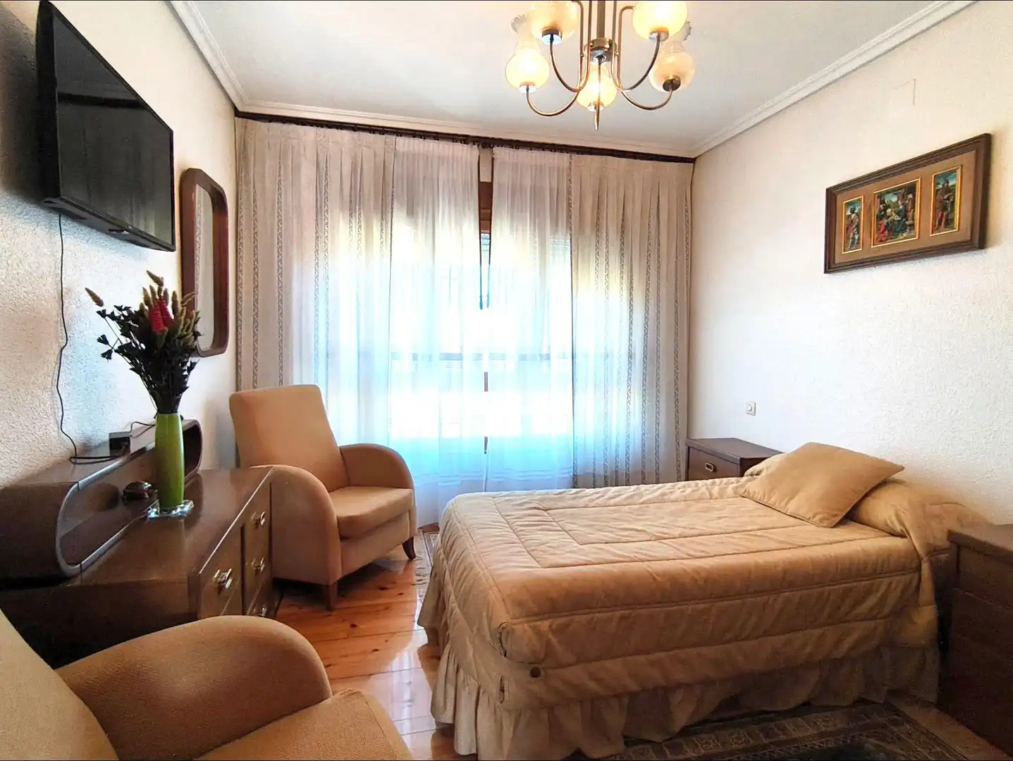 Maison avec terrasse à vendre à Santa María de Cayón, imagen 22