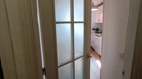 Photo 5 of Flat for sale in Calle Poeta Manuel Benítez Carrasco, 22, La Oliva, Sevilla