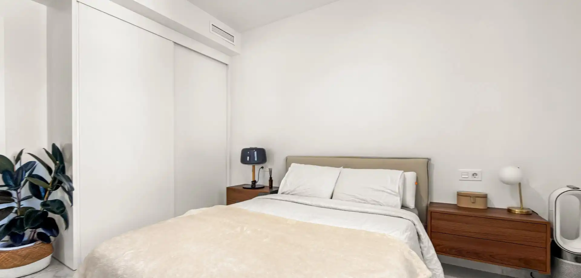 Penthouse mit Terrasse zum Verkauf in Orihuela Costa, imagen 13
