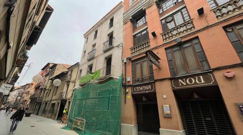 Foto 5 de Pis en venda a Calle Nou, 15, Nord, Barcelona