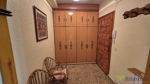 Photo 3 of Flat for sale in Calle Sarasate, Murchante, Navarra