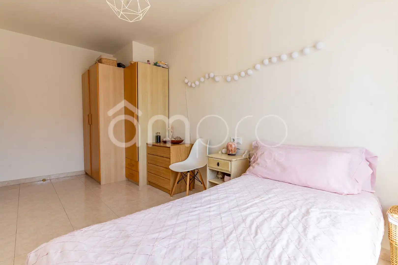 House for sale in Ameriques, imagen 23