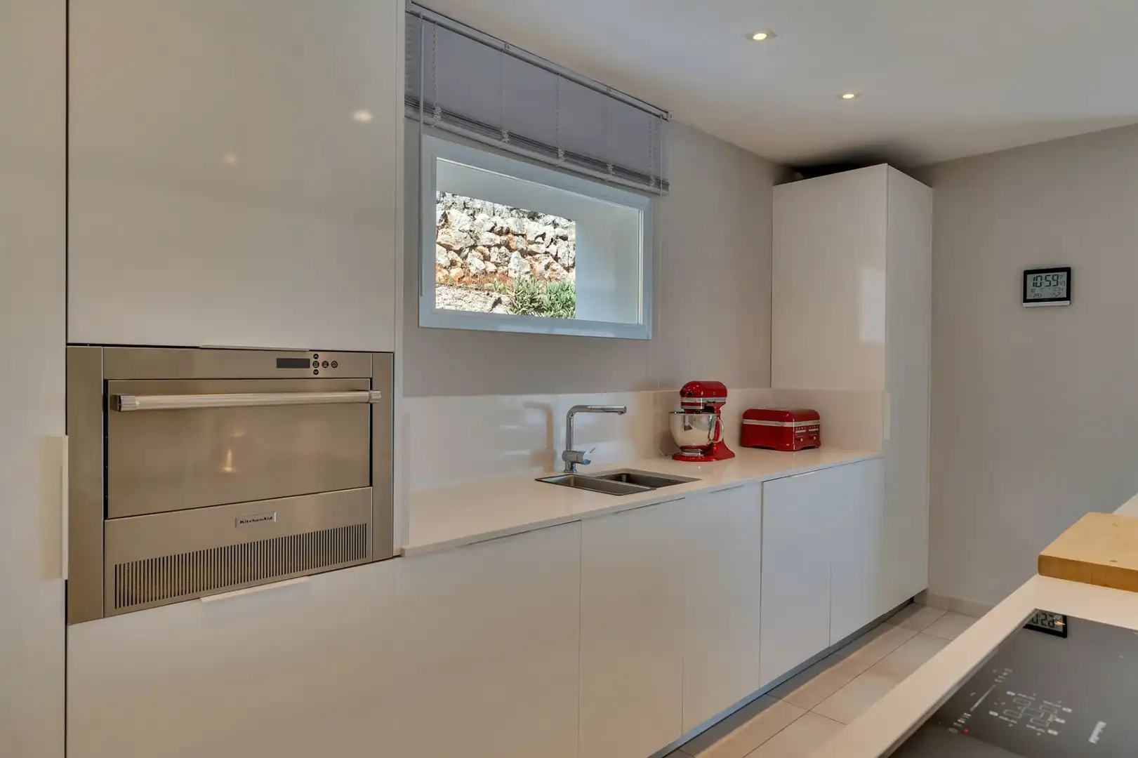Casa con giardino in vendita a Orba, imagen 18