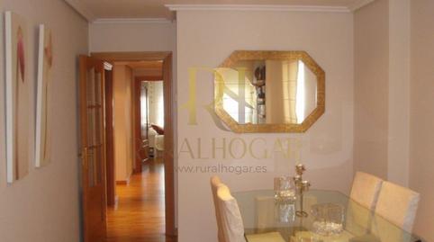 Photo 3 of Flat for sale in Calle Padre Gregorio, Las Eras de Renueva, León