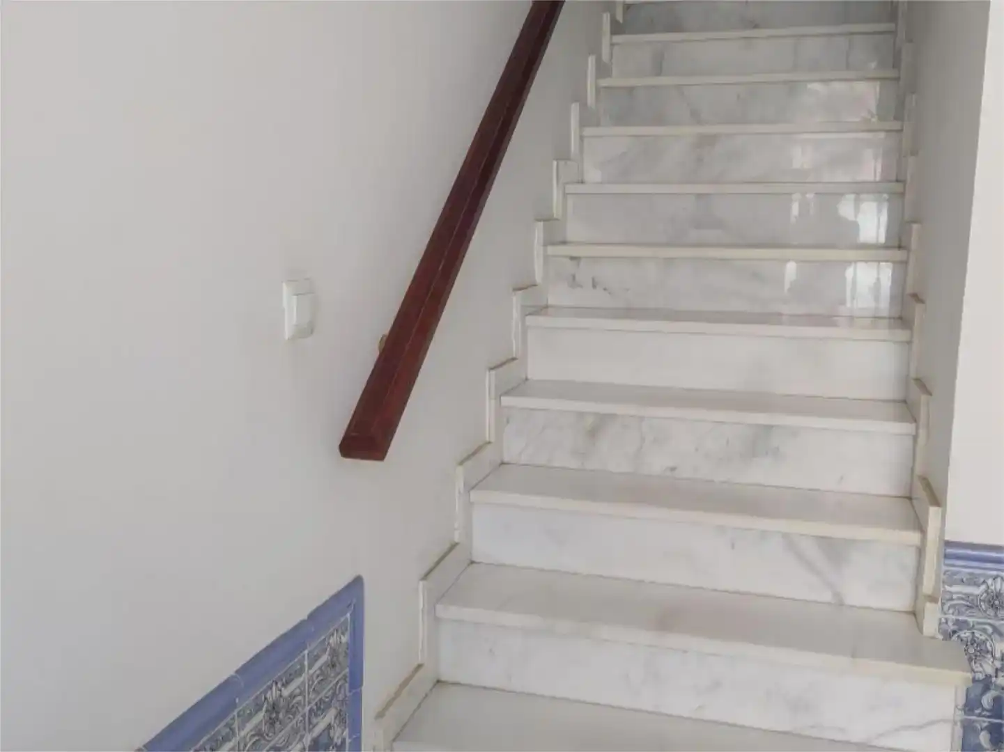 Detached homes for sale in Brenes, Sevilla