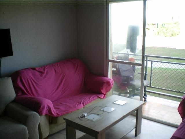 Wohnung zum Verkauf in Calle Calle José de Espronceda, 4, Pescadores - Saladillo