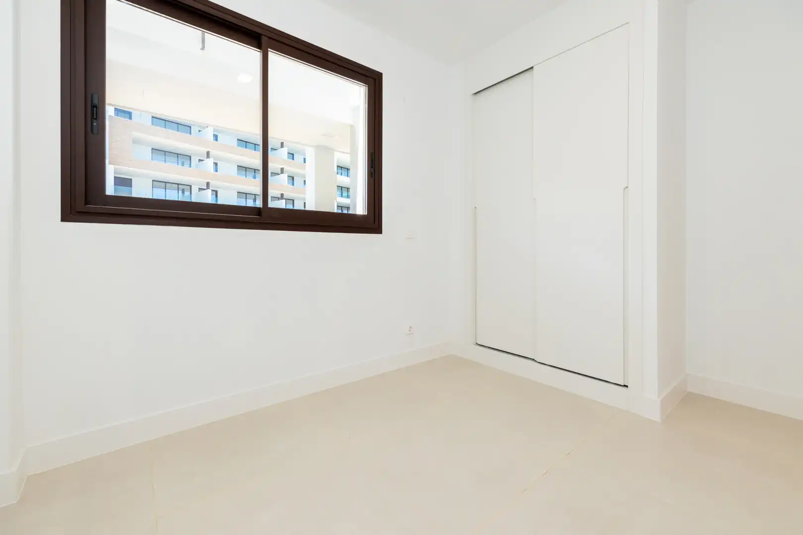 Apartment mit Terrasse zum Verkauf in La Capellanía - El Higuerón, imagen 22