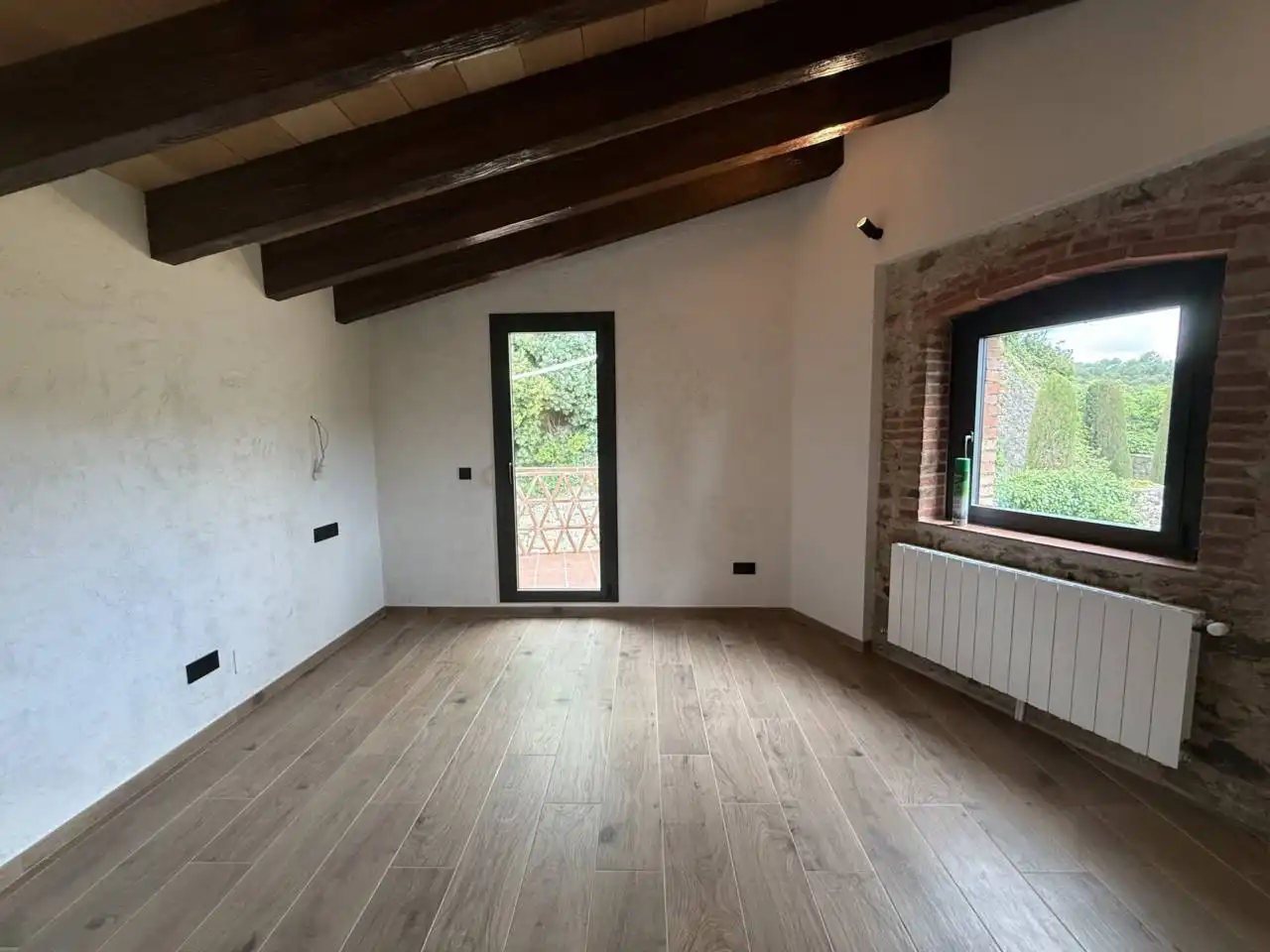 Maison avec jardin à louer à Foixà, imagen 17