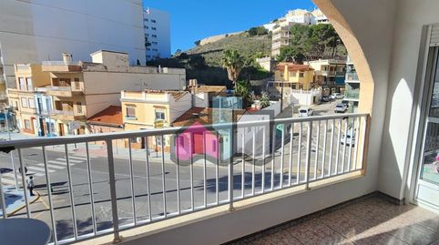 Photo 5 of Apartments for sale in Carrer Manuel Garcés, 7, El Faro, Cullera