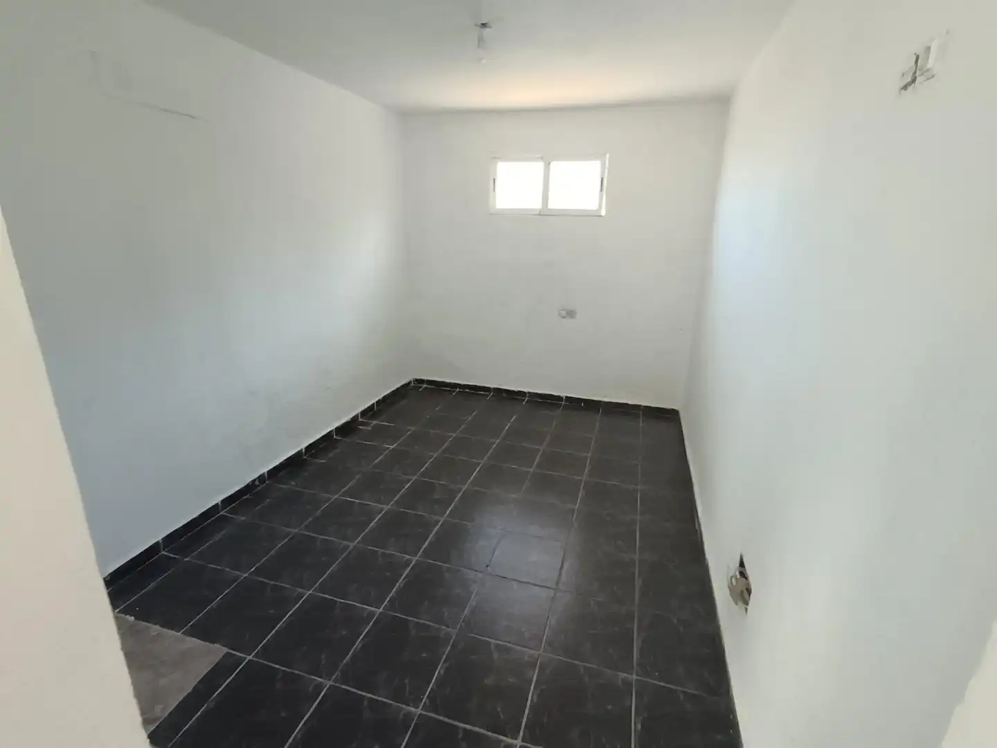 Chalet con jardín en venta en Los Balcones - Los Altos, imagen 8
