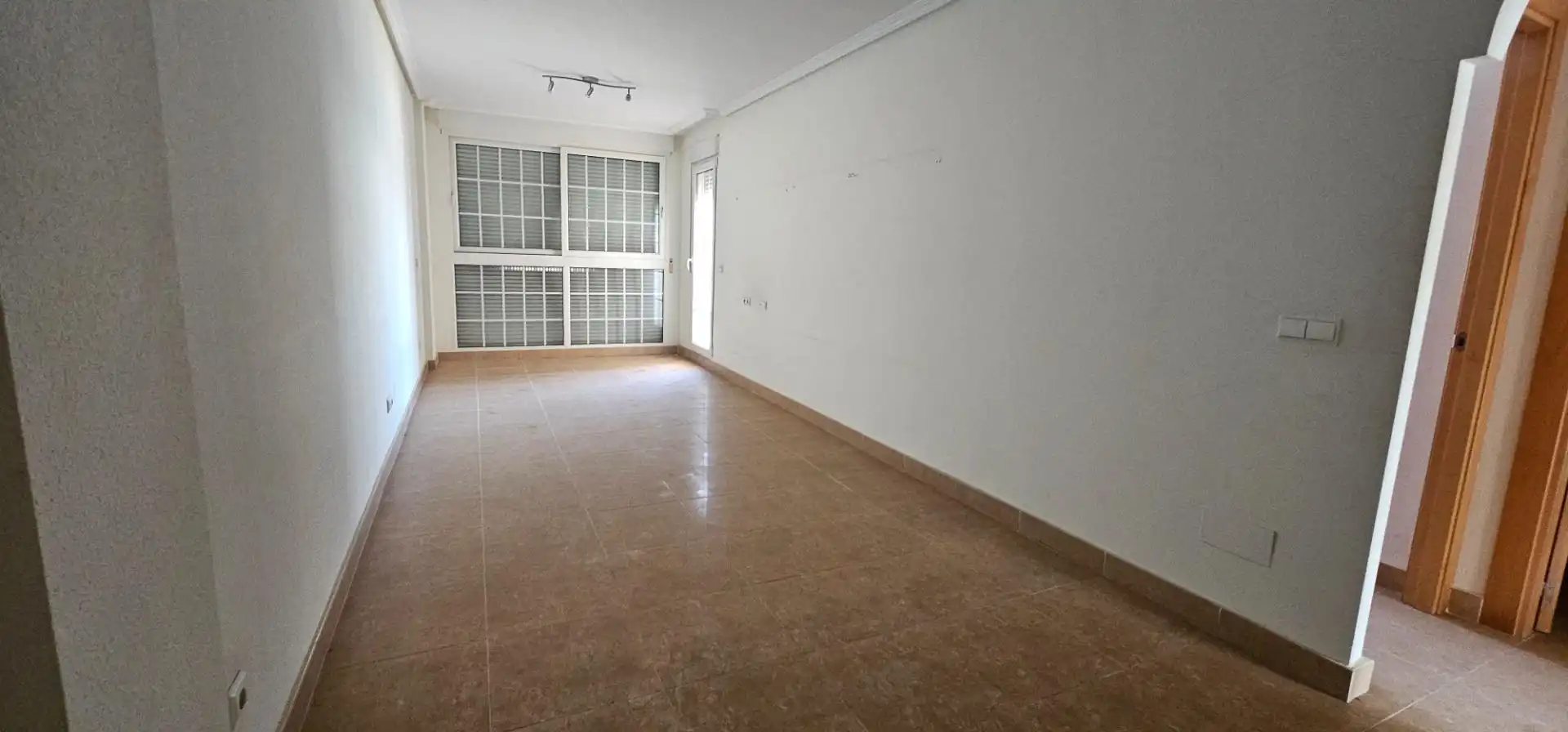 Piso en venta en San Pedro del Pinatar con Terraza
