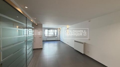 Foto 3 von Wohnung zur Miete in Verge del Pilar, 5, Centro, Andorra la Vella