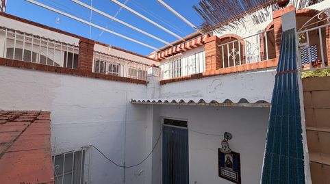 Foto 2 de Casa o xalet en venda a La Pastora - La Estación, San Fernando