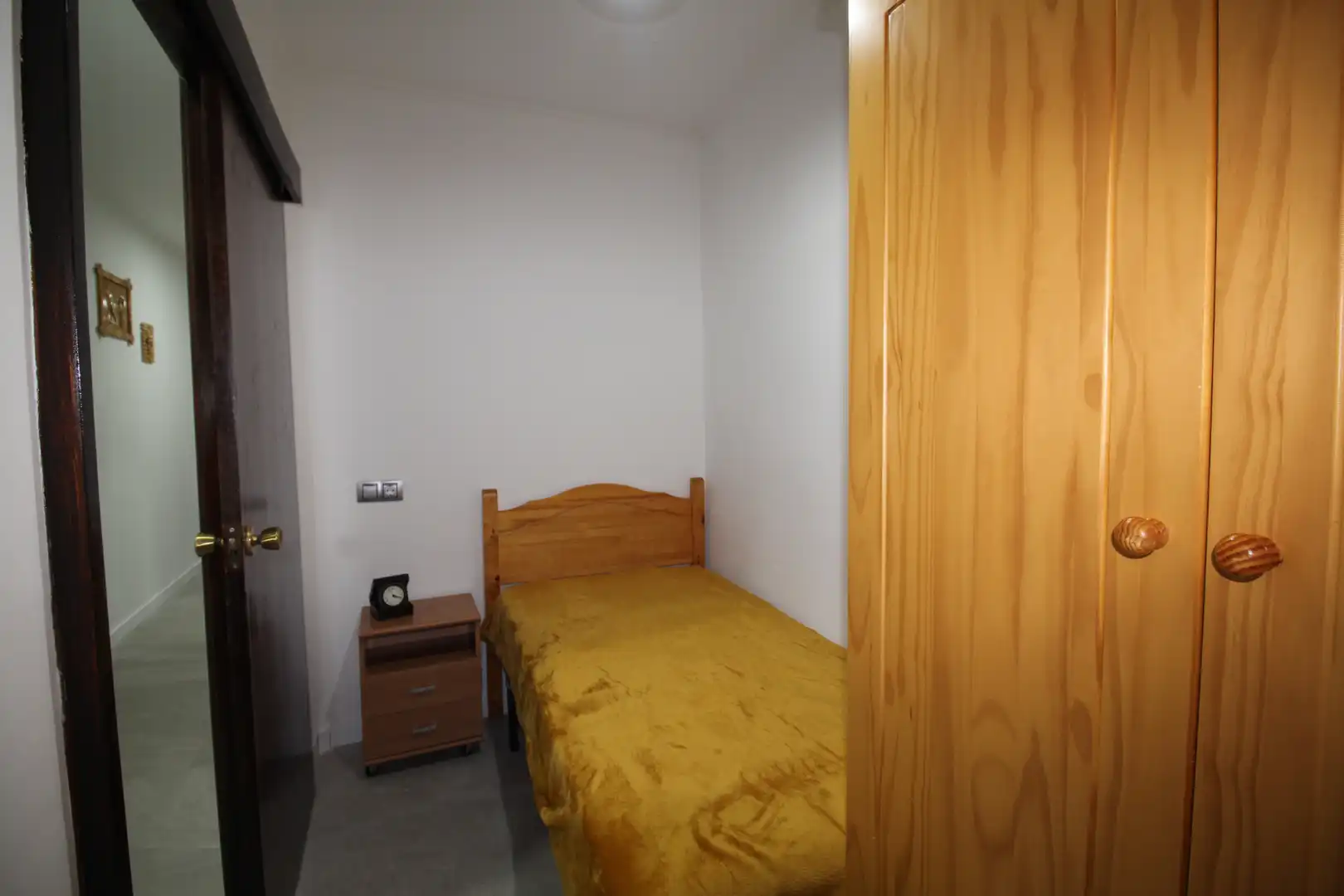 Casa o chalet en venta en Carlet