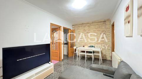 Photo 2 of Flat for sale in Lloreda, Badalona