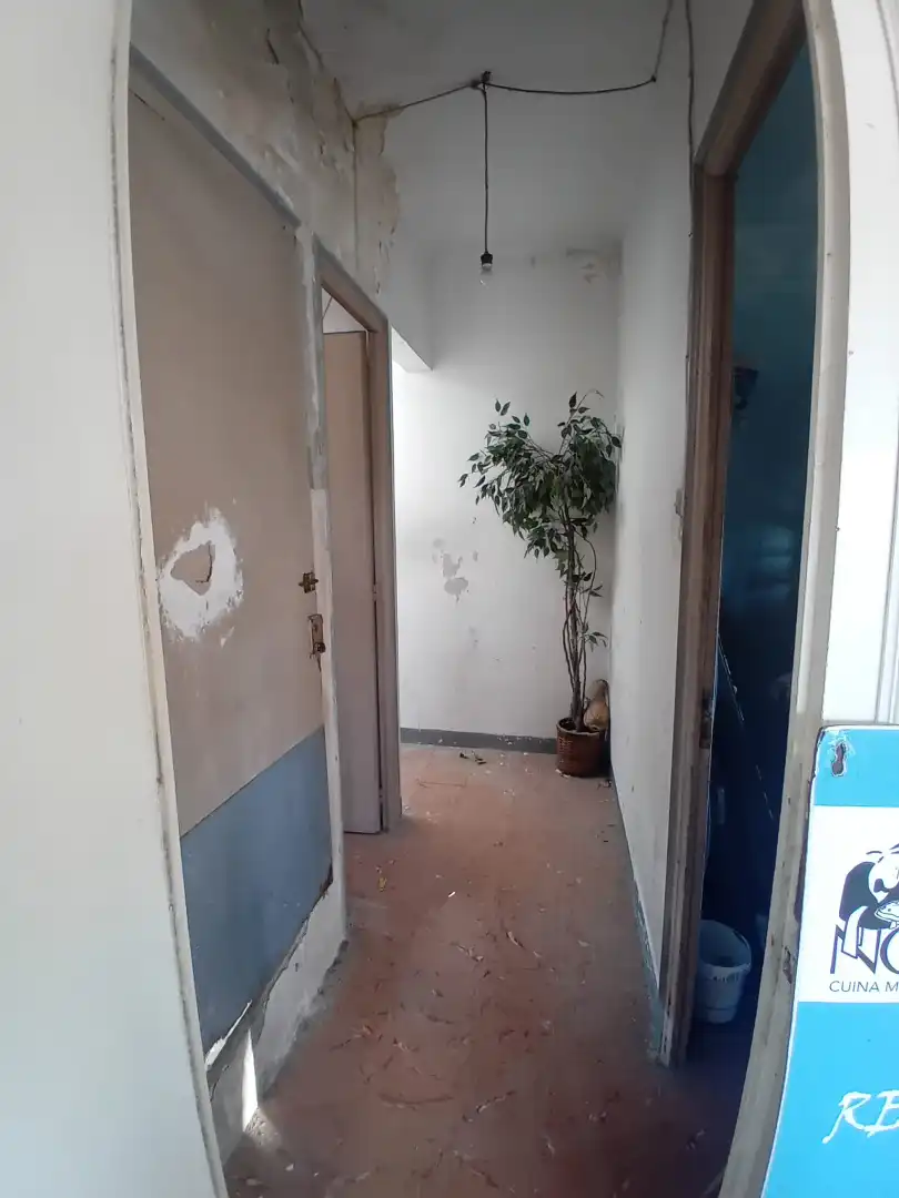 Piso en venta en Malgrat de Mar, imagen 37
