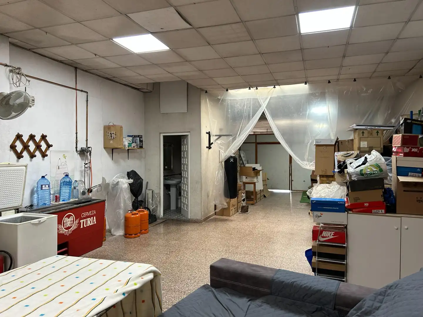 Casa o chalet en venta en Calle MENENDEZ PELAYO, Novelda