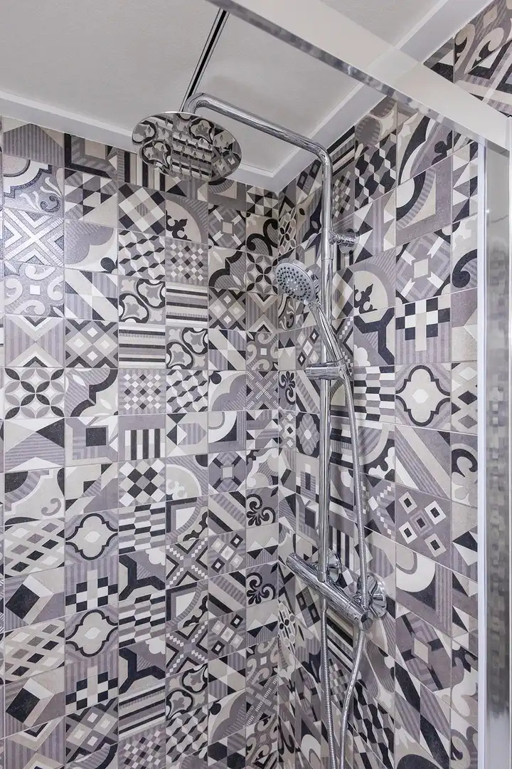 Appartement à vendre à Jacarilla, imagen 25