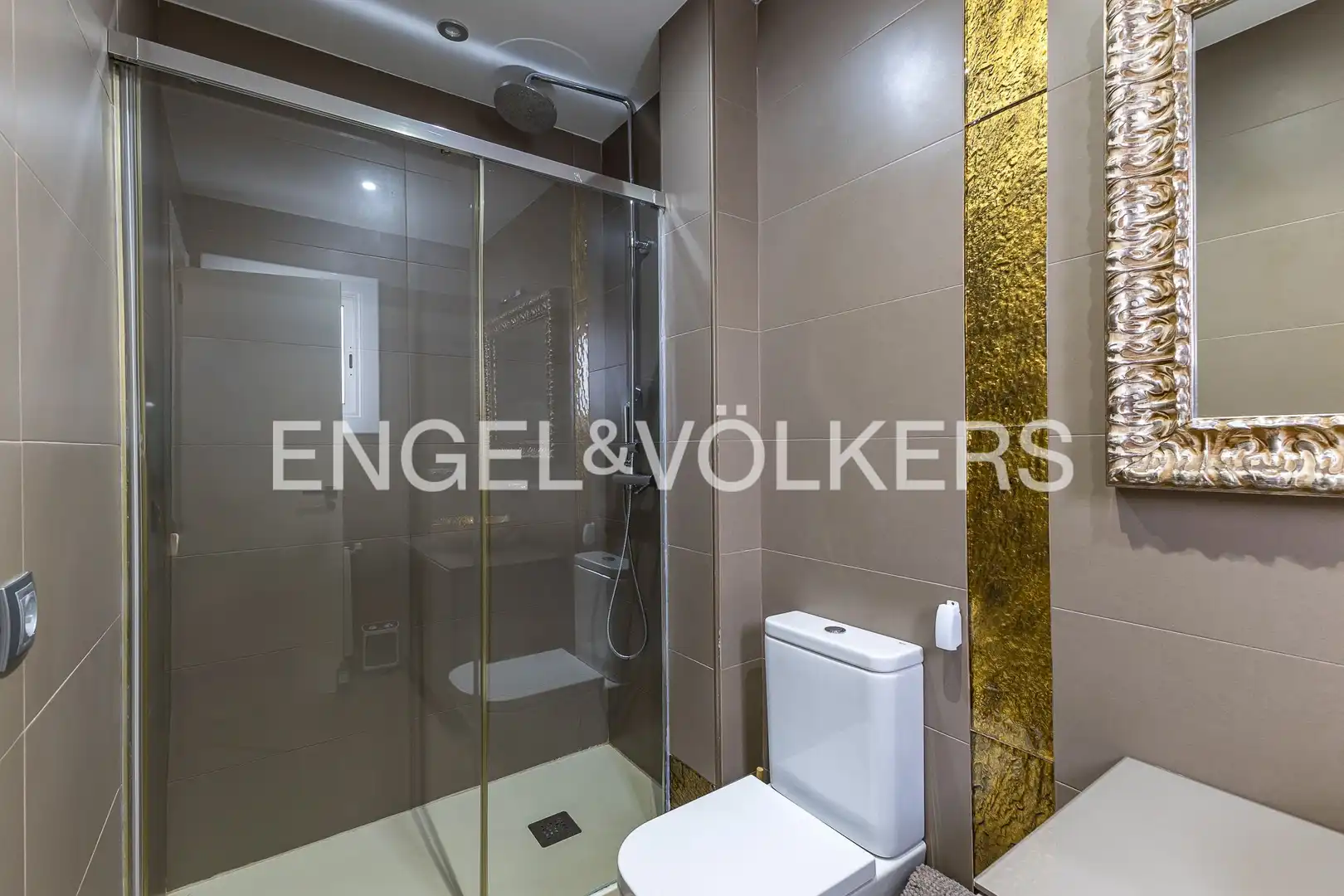 Appartement avec ascenseur à vendre à Aiguadolç - Sant Sebastià, imagen 24