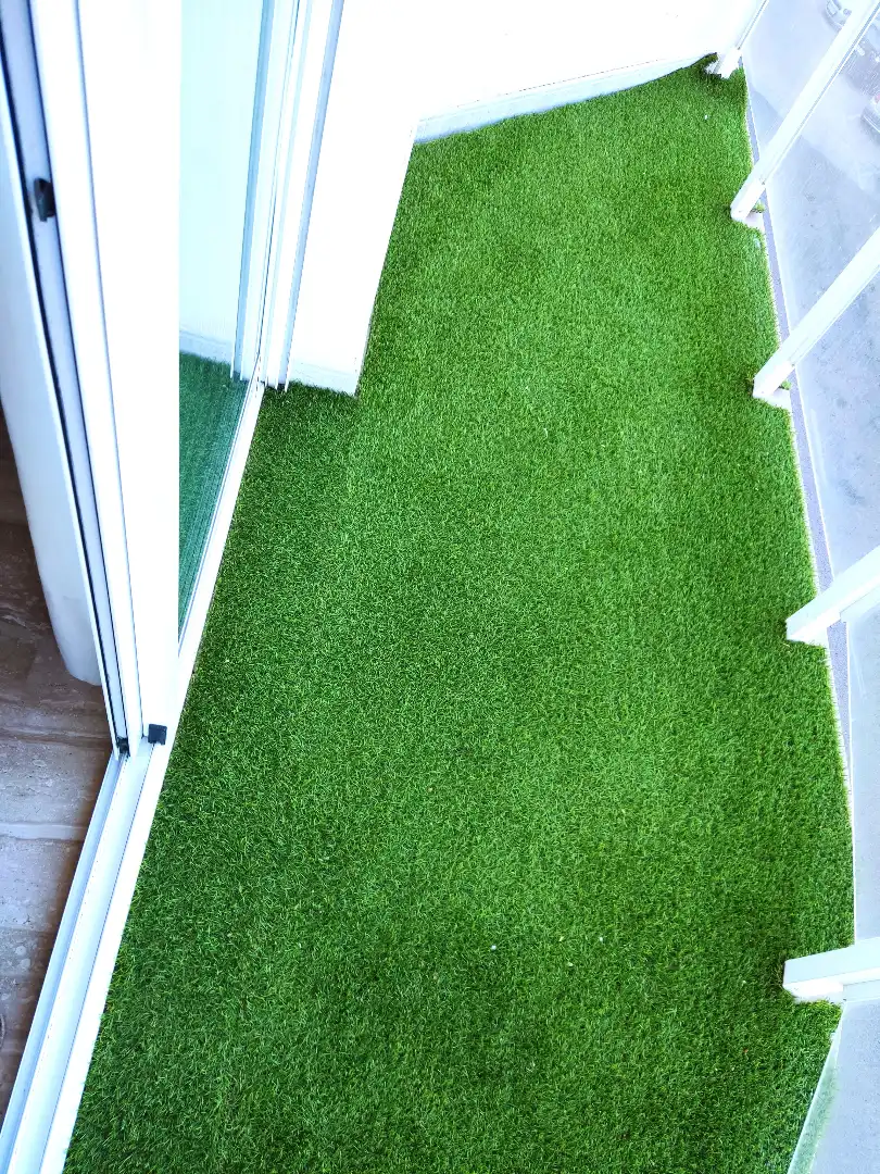 Appartement avec terrasse à vendre à Benipeixcar - El Raval, imagen 12