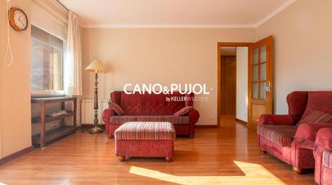 Foto 3 de Pis de lloguer a Centre - Estació, Barcelona