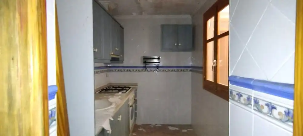 Maison jumelée à vendre à C/ Cervantes, imagen 15
