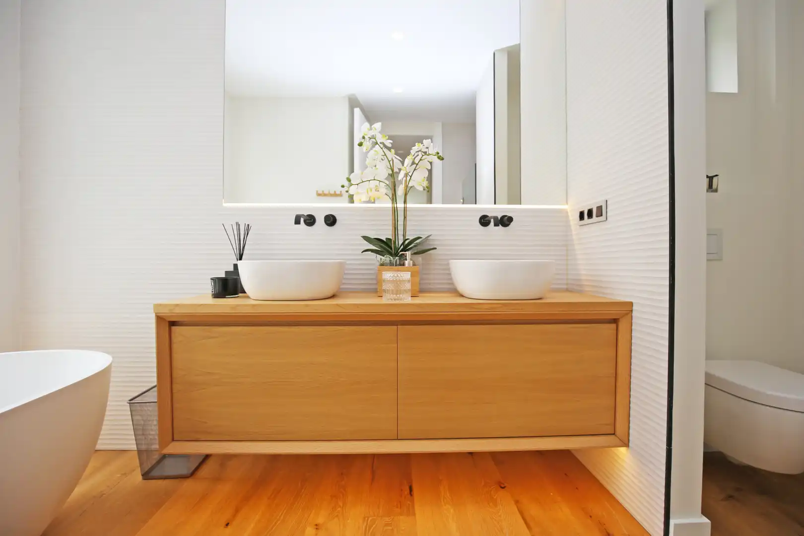 Haus mit Pool zum Verkauf in Marbella Centro, imagen 6