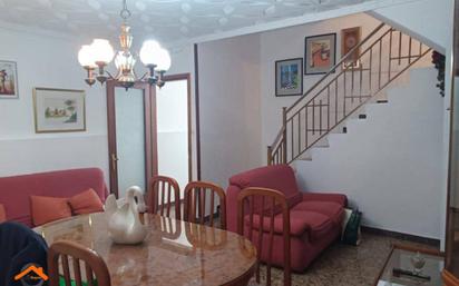 Casa o xalet en venda en Sabadell amb Calefacció i Terrassa