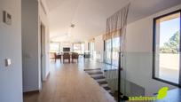 House or chalet for sale in Navata  with Air Conditioner, Heating and Private garden