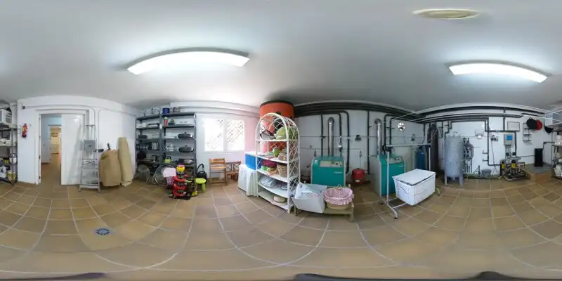 Casa o chalet en venta en Rincón de la Victoria con Aire acondicionado, Calefacción y Jardín privado