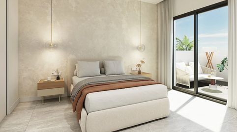 Foto 4 de Pis en venda a Avenida de la Ventas, Pilar de la Horadada ciudad, Alicante