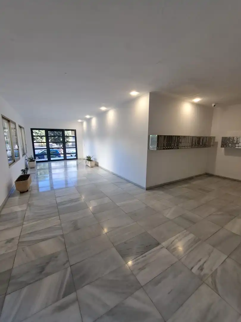 Apartamento en venta en Salou con Aire acondicionado, Calefacción y Amueblado