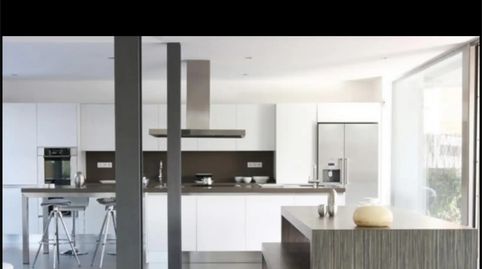 Foto 3 de Casa o xalet en venda a Carrer de Tarragona, 7, Alella, Barcelona
